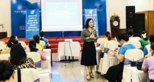 1726111837 660x330.webp