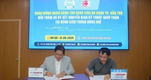 1726134193 660x330.webp