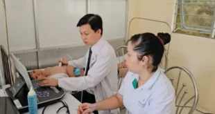 1726219431 660x330.webp