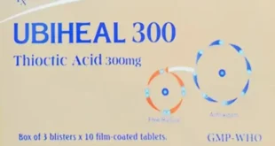 1726562979 660x330.webp