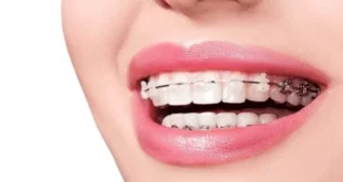 1726729225 660x330.webp