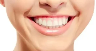 1726834823 660x330.webp