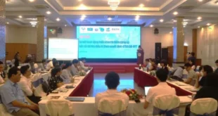 1726846152 660x330.webp