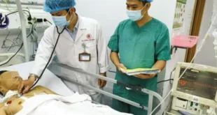 1726997986 660x330.webp