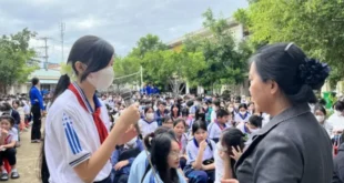 1727192550 660x330.webp