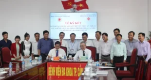 1727231917 660x330.webp