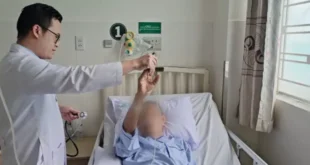 1727232186 660x330.webp