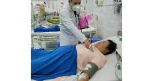 1727260274 660x330.webp