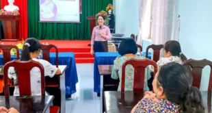 1727874526 660x330.webp