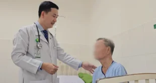 1728057806 660x330.webp