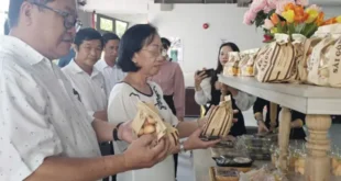 1728109394 660x330.webp