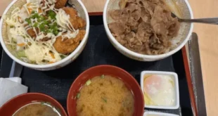 1728141202 660x330.webp