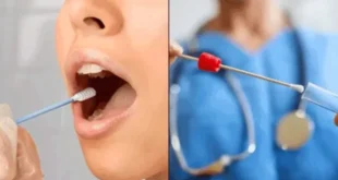 1728141552 660x330.webp