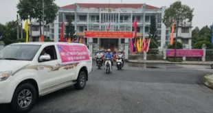 1728187685 660x330.webp