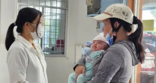 1728208585 660x330.webp