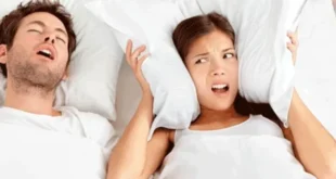 1728307891 660x330.webp