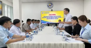 1728351491 660x330.webp