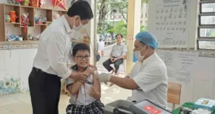 1729083919 660x330.webp