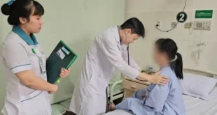 1729155765 660x330.webp