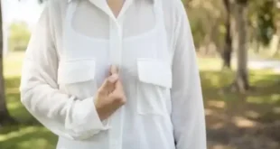 1729157892 660x330.webp