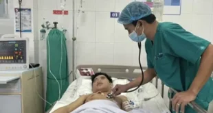 1729501583 660x330.webp