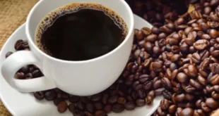 1729517896 660x330.webp