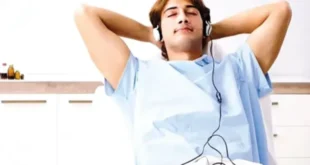 1729518022 660x330.webp