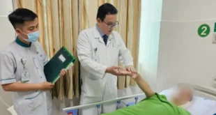 1729593251 660x330.webp