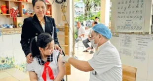 1730119806 660x330.webp