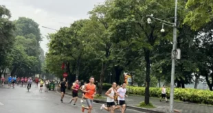 1730169214 660x330.webp