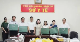 1730194834 660x330.webp