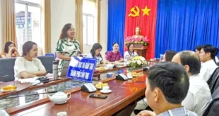 1730200750 660x330.webp