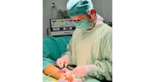 1730365265 660x330.webp