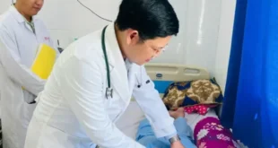 1730365301 660x330.webp