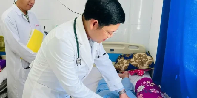 Nhiều phương pháp cổ truyền trị đau lưng và thần kinh tọa 2 1730365301