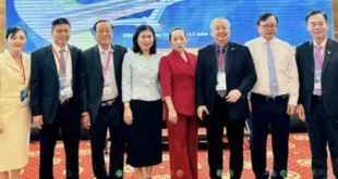 1730455587 660x330.webp