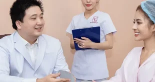 1730456041 660x330.webp