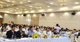 1730469097 660x330.webp