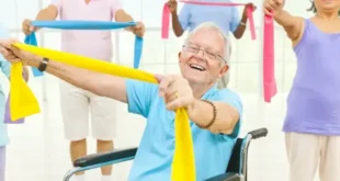 1730561928 660x330.webp