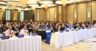 1731141286 660x330.webp