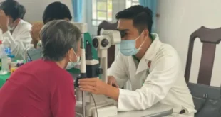 1731164326 660x330.webp