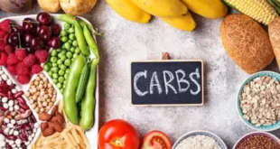 1731165328 660x330.webp