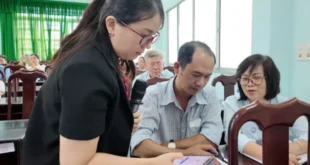 1731232795 660x330.webp