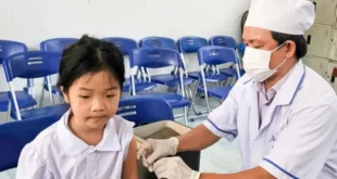 1731234378 660x330.webp