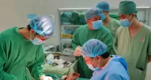 1731300041 660x330.webp