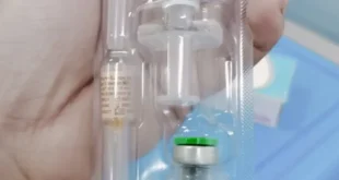 1731341966 660x330.webp