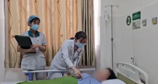 1731489901 660x330.webp