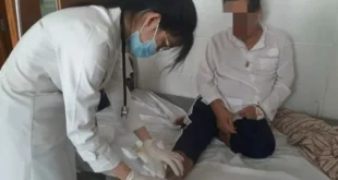 1731575772 660x330.webp