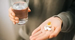 1731823878 660x330.webp