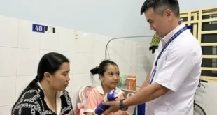 1732013499 660x330.webp